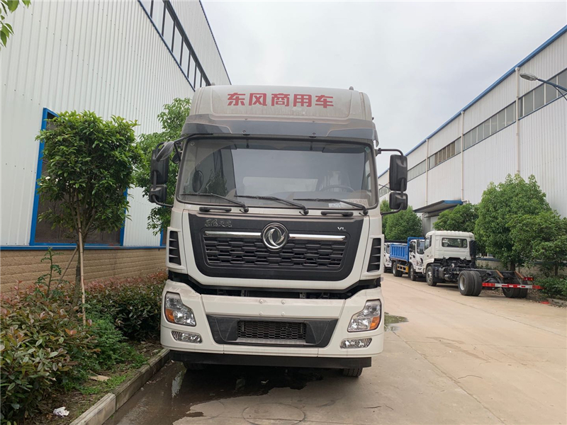 ����ǰ�ĺ��늄�(d��ng)44��ɢ�b����\(y��n)ݔ܇(ch��)