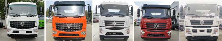 �׵���SZD5250GXWED5������܇(ch��)