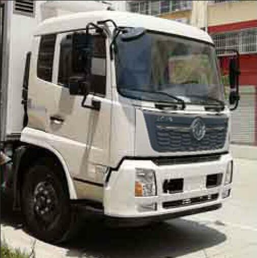 �|�L(f��ng)���\�Θ��r���\(y��n)ݔ܇