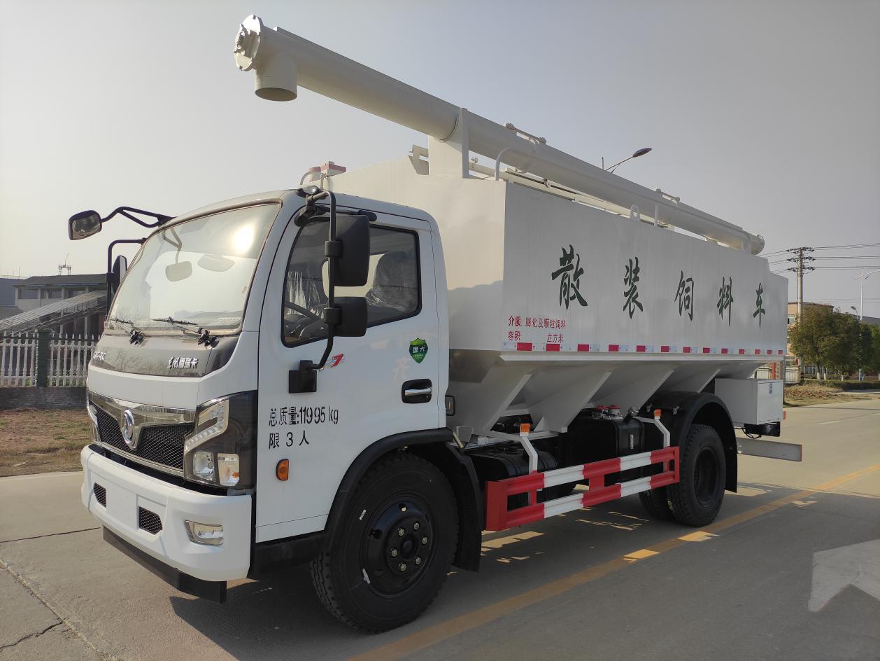 �|�L(f��ng)����16����(gu��)��ɢ�b����\(y��n)ݔ܇