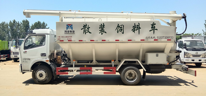 �|�L(f��ng)���������ƃ�(n��i)185�R����17����ɢ�b����\ݔ܇