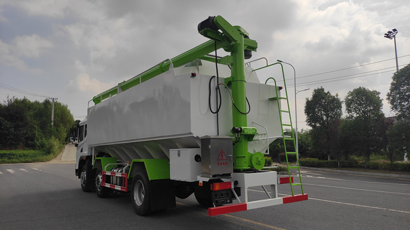 �|�L(f��ng)�A��T5ɢ�b����\(y��n)ݔ܇(ch��)