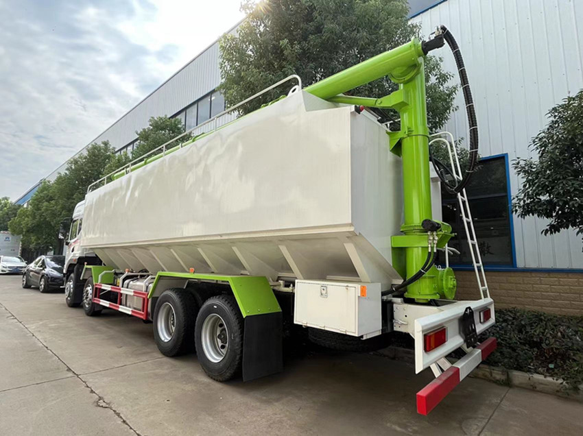 ��(gu��)���|�L(f��ng)�A��ǰ�ĺ��ɢ�b����\(y��n)ݔ܇(ch��)