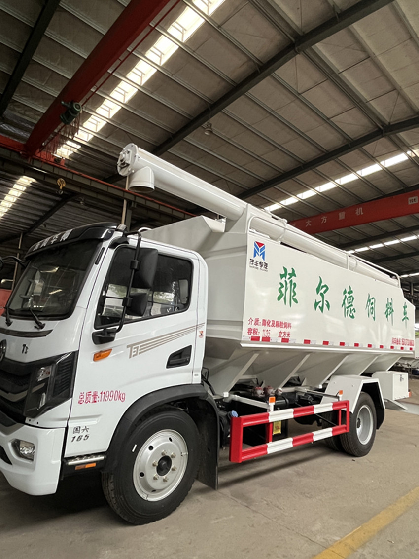 �|�L�A��T3ɢ�b����\ݔ܇