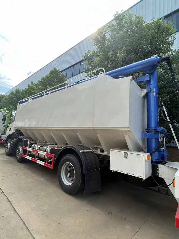 �|�L(f��ng)���\С���S����300�R����30����ɢ�b����\ݔ܇