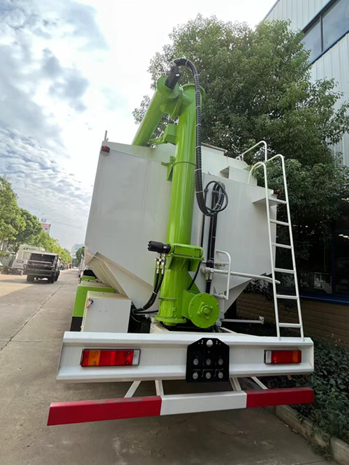 �|�L(f��ng)�A��ǰ�ĺ��ɢ�b����\(y��n)ݔ܇(ch��)